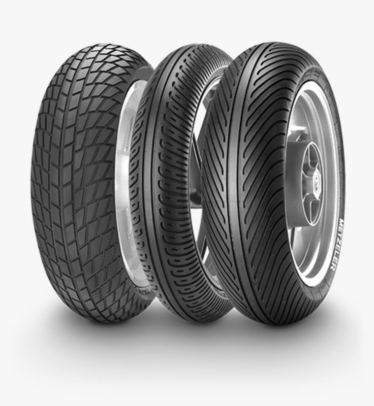 Obrázek produktu RTCSMR F 125/75R420 NHS TL 2812800