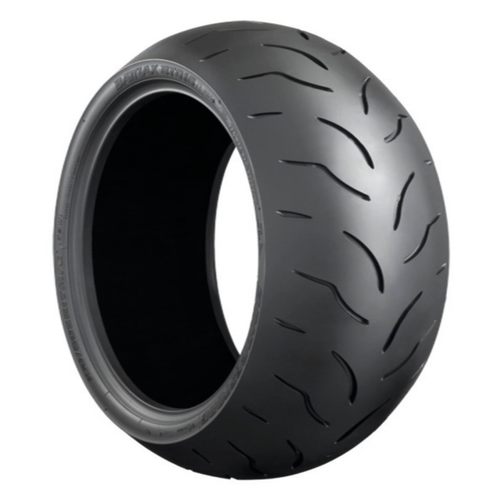 Obrázek produktu Pneumatiky BRIDGESTONE BATTLAX BT016 PRO REAR 180/55 ZR 17 (73W) TL 4259