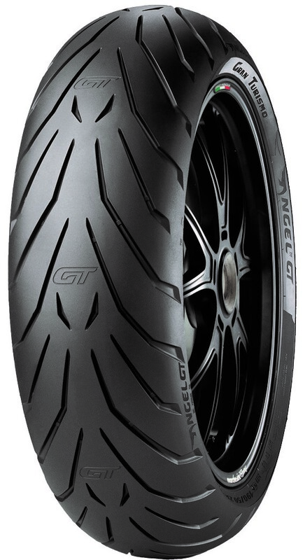 Obrázek produktu ANG GT 170/60ZR17 (72W) TL 2317500