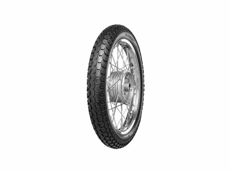 Obrázek produktu KKS10 2-19 24B TT 01300000000