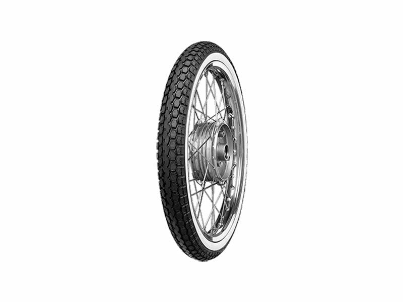 Obrázek produktu KKS10WW 2 - 19 24B TT 02310790000