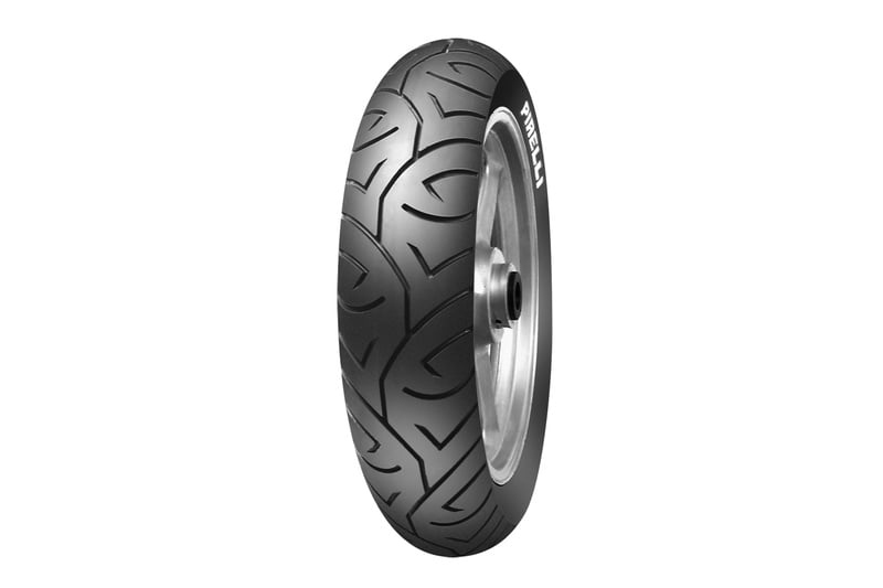 Obrázek produktu SPODNÍ R 110/80-17 57P TL 2096600