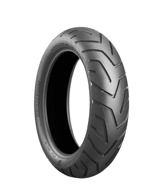 Obrázek produktu A41 150/70R17 69V TL 10568