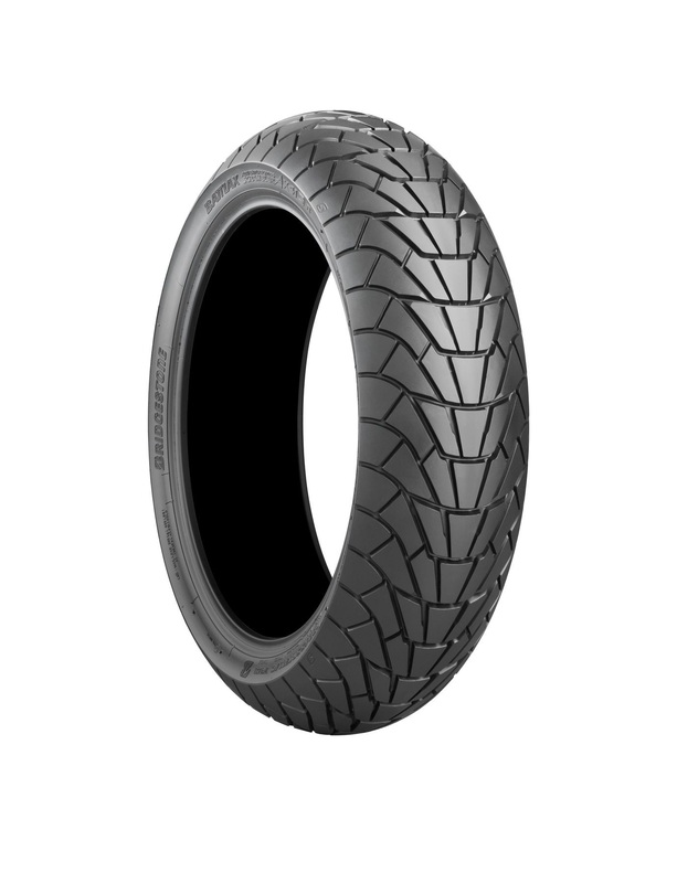 Obrázek produktu AX41SR 160/60R15 67H TL 16619