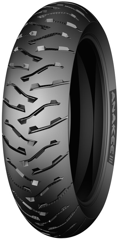 Obrázek produktu ANAK3 170/60R17 72V TL 280499