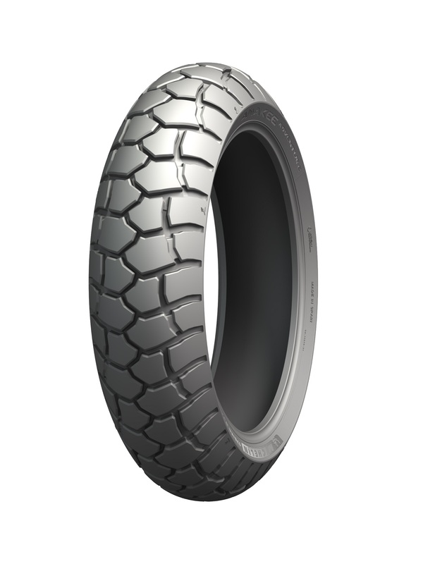 Obrázek produktu ANAK ADV 150/70R17 69V TL 429465