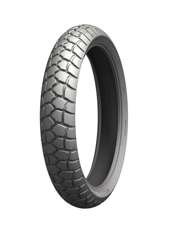 Obrázek produktu ANAK ADV 110/80R19 59V TL 580026