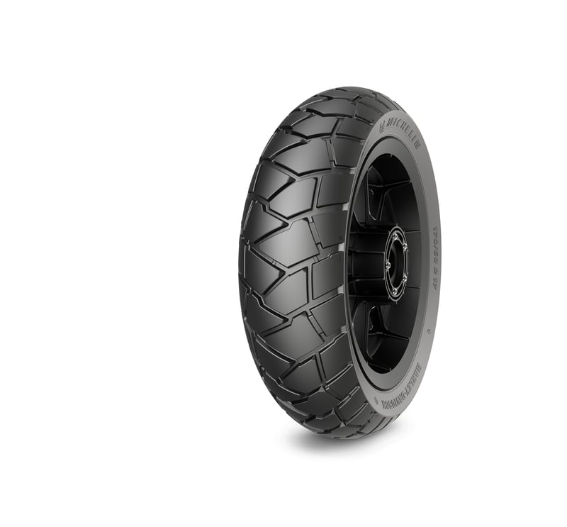 Obrázek produktu SCHR ADV 170/60R17 72V TL 637915