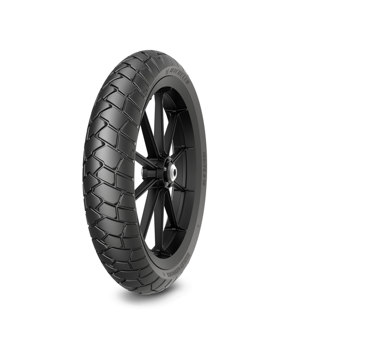 Obrázek produktu SCHR ADV 120/70R19 60V TL 956700