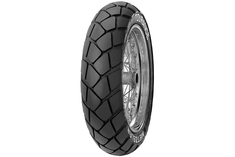 Obrázek produktu TOUR 130/80R17 65HTL 1012000