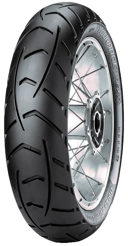 Obrázek produktu TOUNX 170/60R17 72V TL 2312300