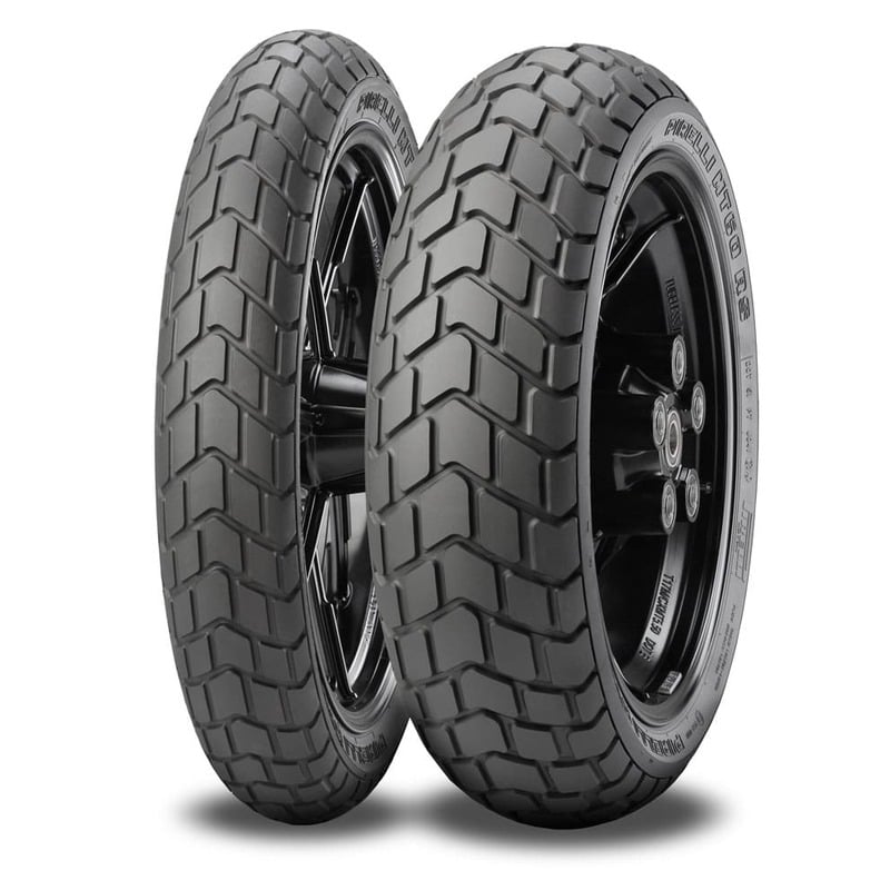 Obrázek produktu MT60 RS 180/55R17 73H TL 2504100