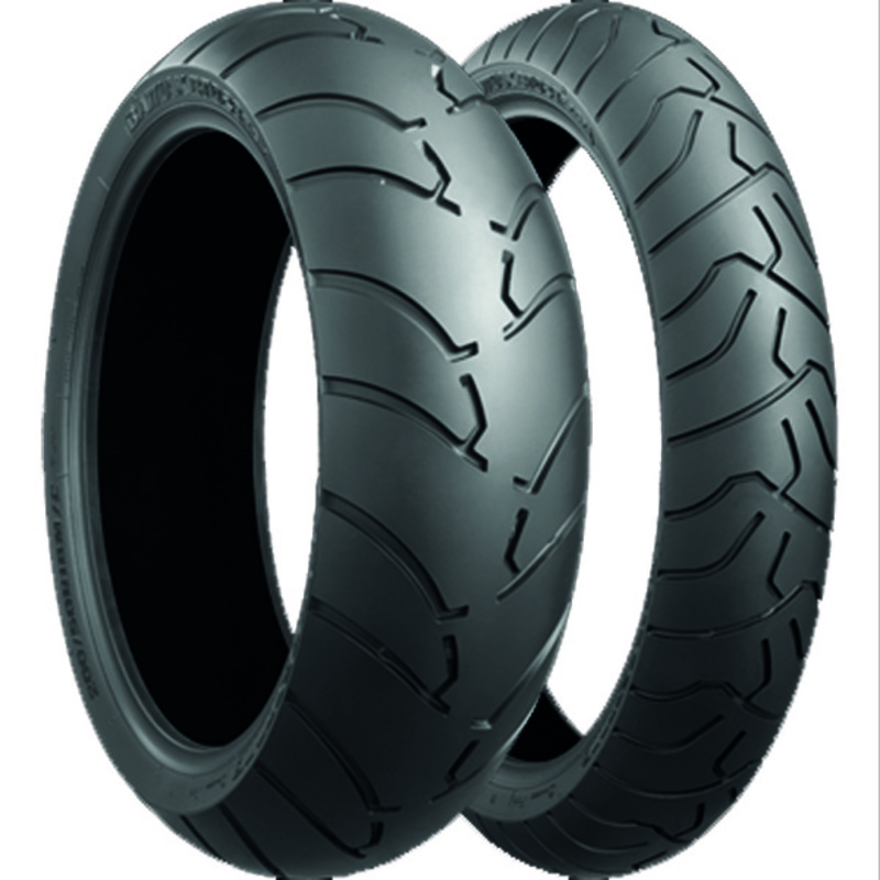 Obrázek produktu BT028RG 200/50R18 76V TL 2619