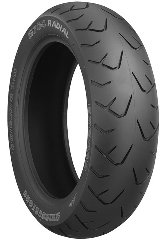 Obrázek produktu G704 R 180/60R16 74H TL GL1800 79137