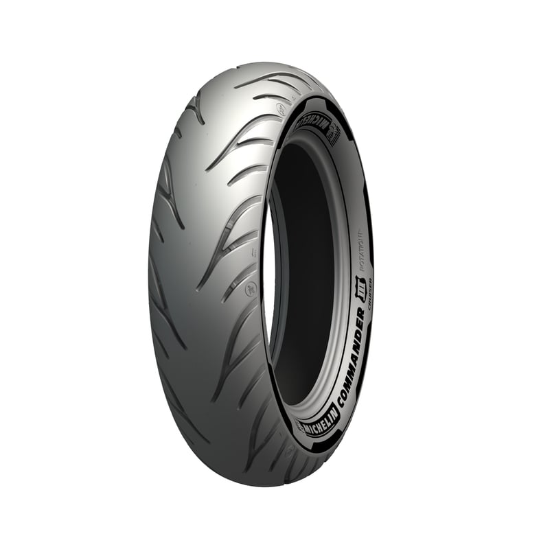 Obrázek produktu COM3 CR 200/55R17 78V TL 292667
