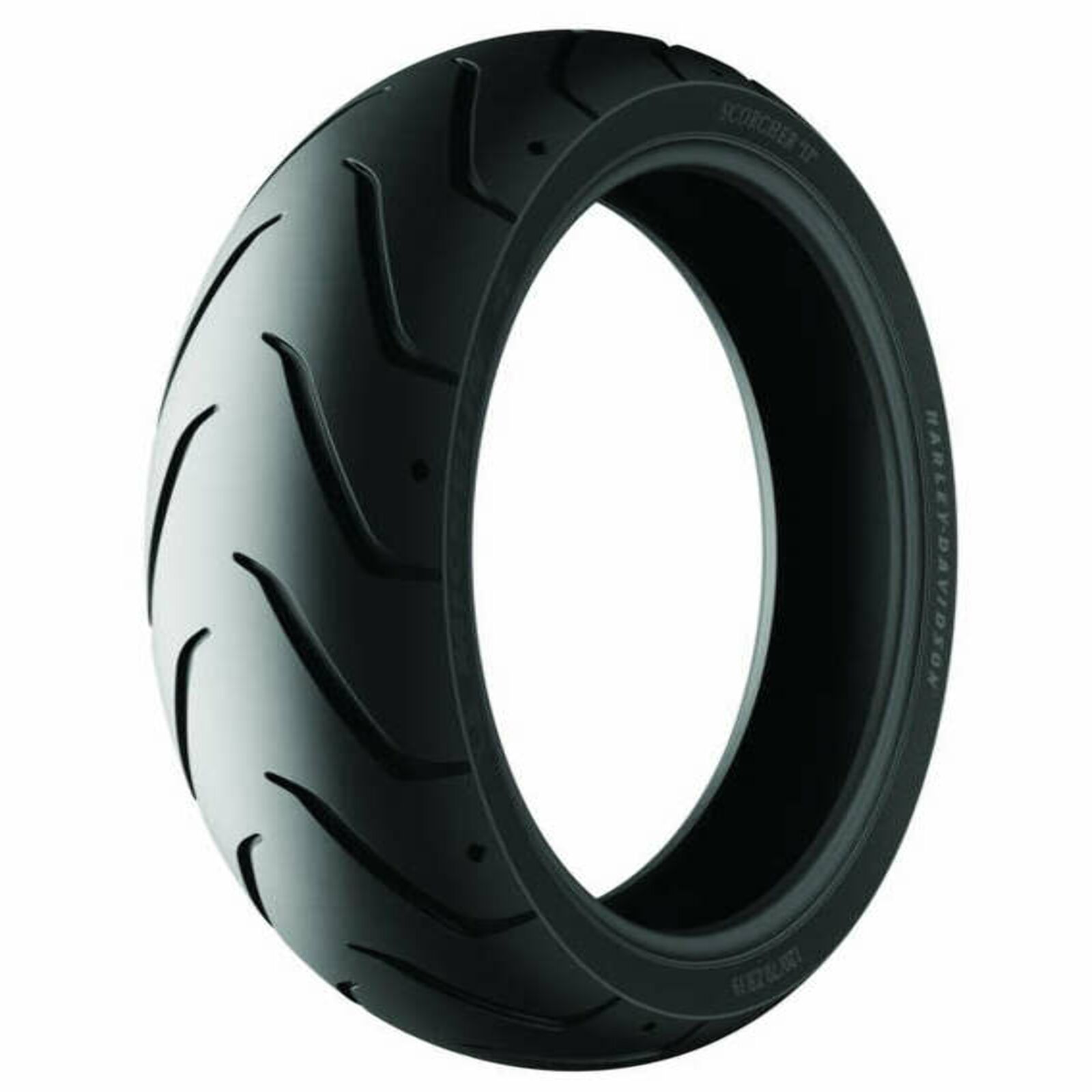 Obrázek produktu SCHR11 F 140/75R17 67V TL 567465