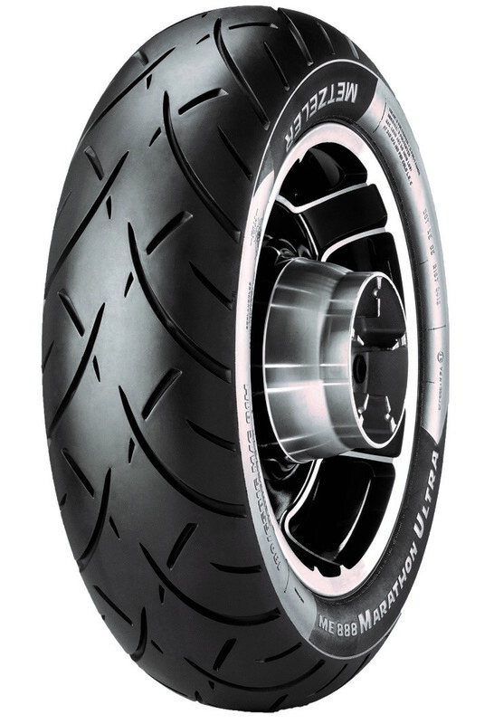 Obrázek produktu 888MAR 180/60R16 74H TL 2429500