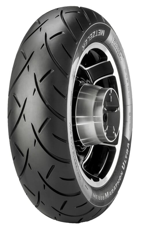 Obrázek produktu 888 180/60R16 80H RF TL 2634900