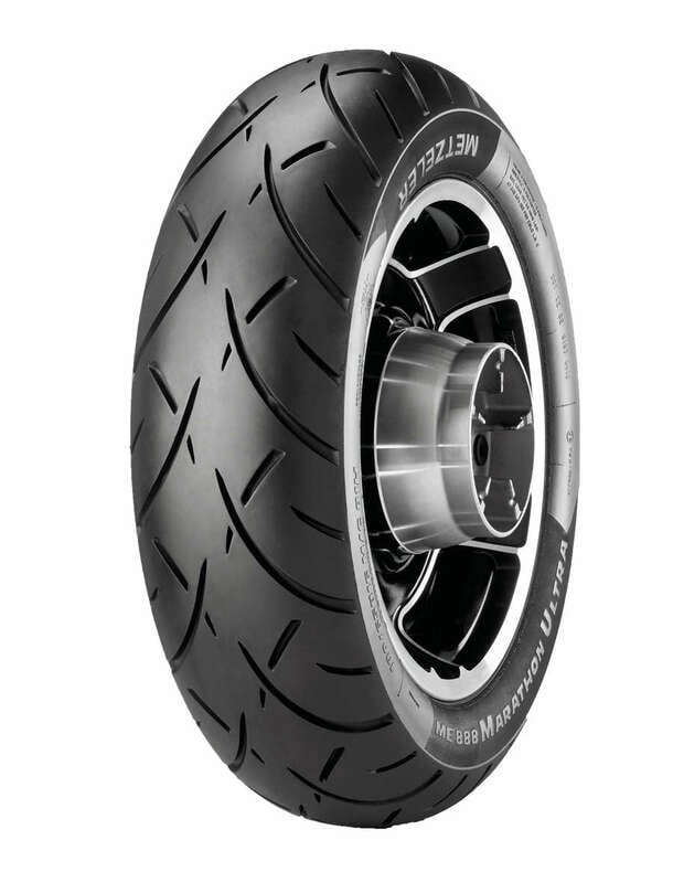 Obrázek produktu 888 200/50R18 82H RF TL 2703400