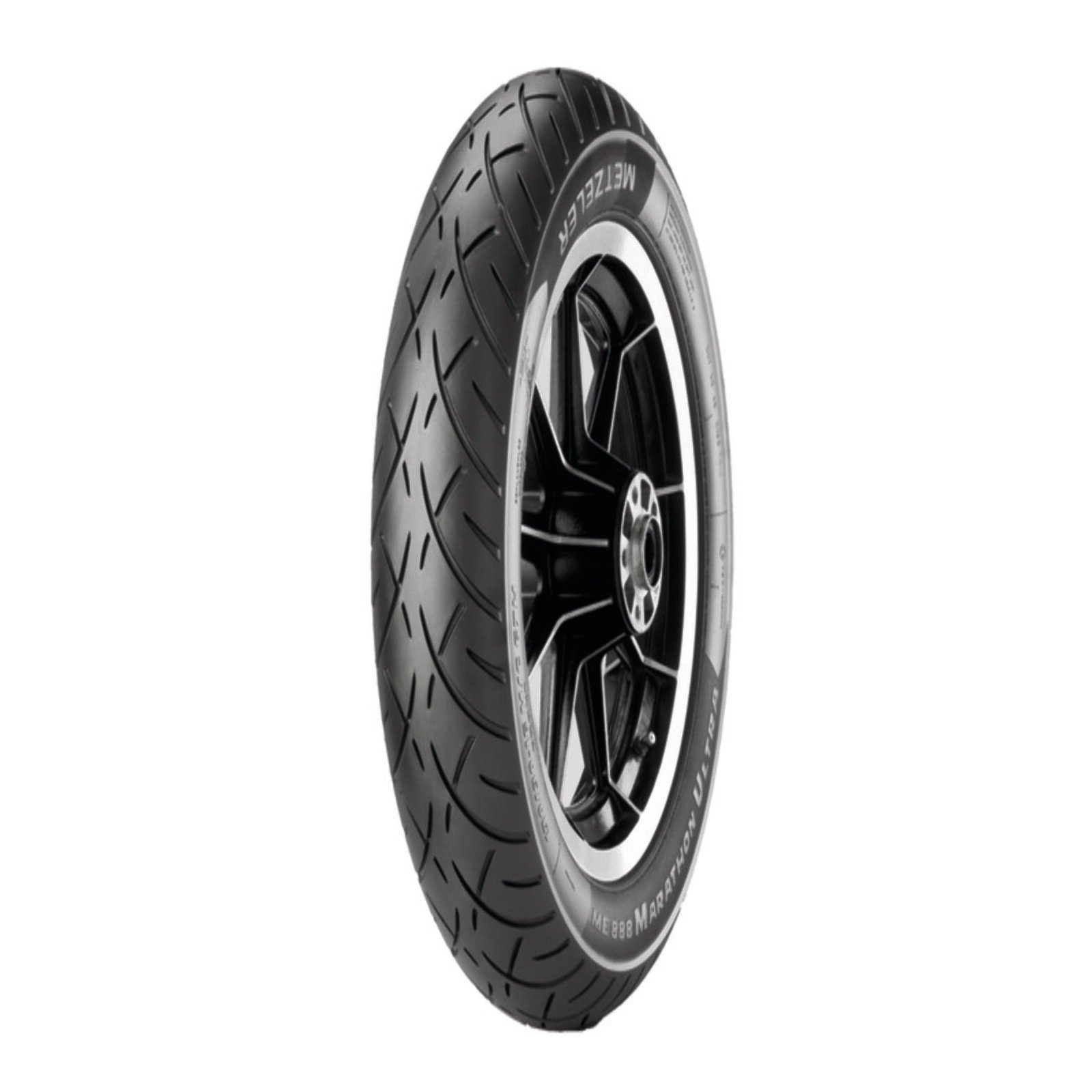 Obrázek produktu 888 130/70R17 62V TL 3133200