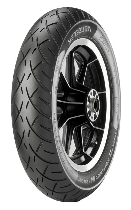 Obrázek produktu 888 F 140/75R17 67V TL 3133300