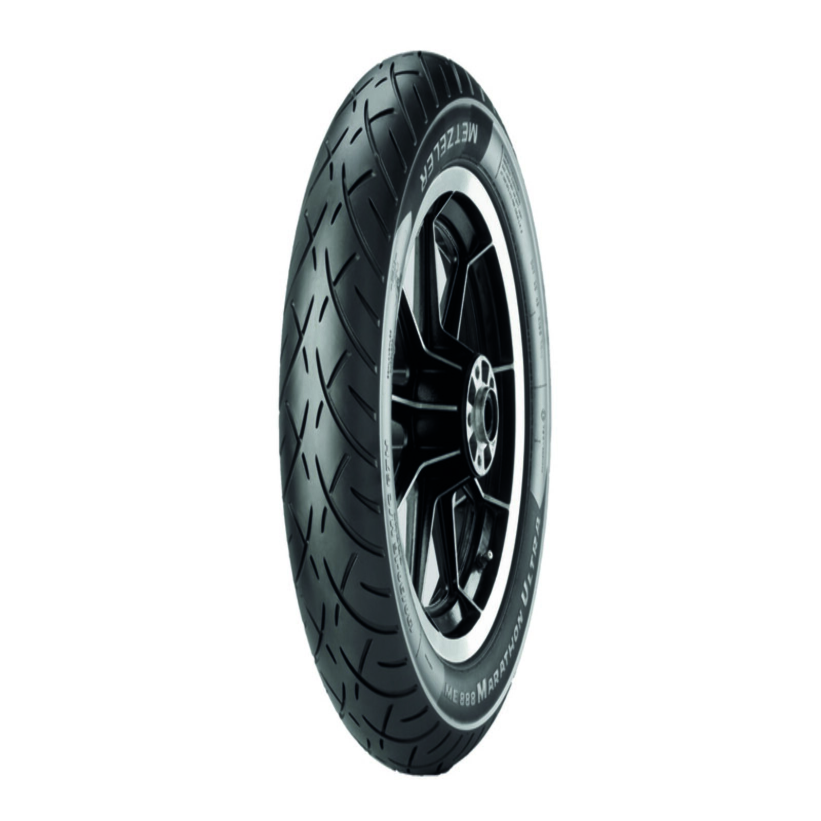Obrázek produktu 888F 130/70R18 63V TL 3133900