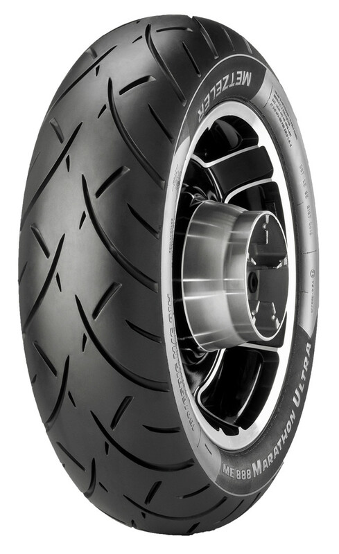 Obrázek produktu 888 160/60R18 76V TL 3134900