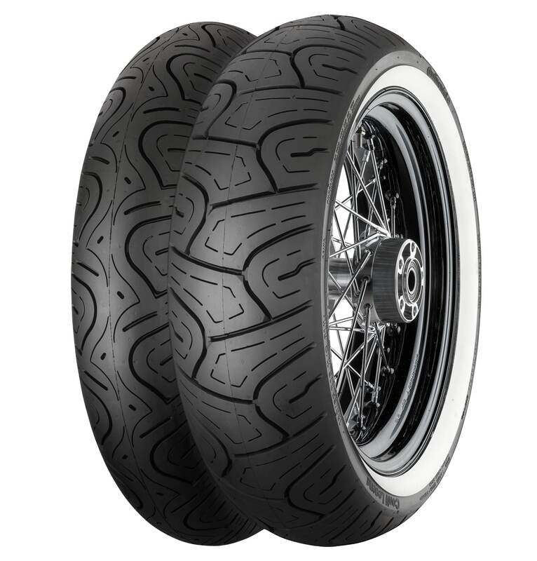Obrázek produktu LEGENDA WWW MT90B16 74H TL 02403030000