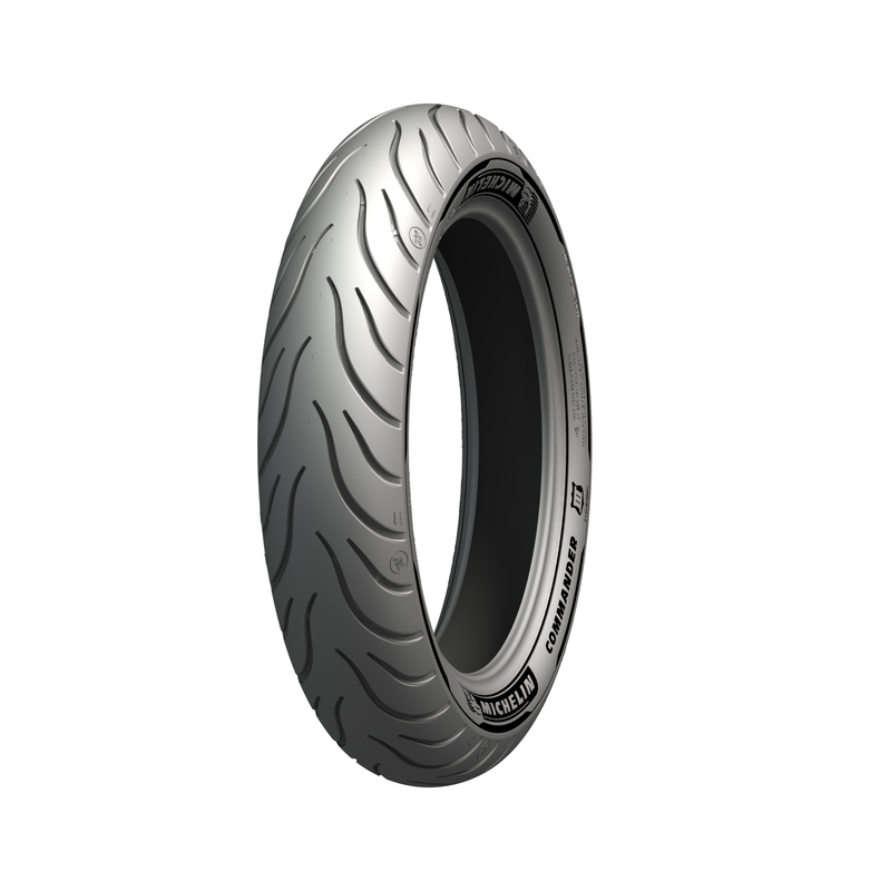 Obrázek produktu COM3 NA F 130/90B16 73H RF TL/ 833296