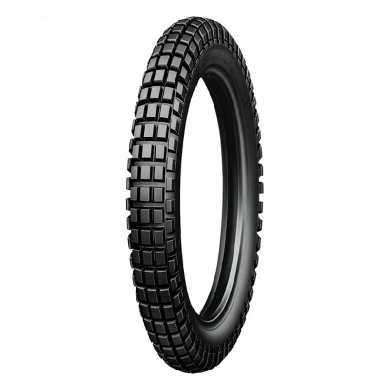 Obrázek produktu TR LI 80/100-21 51MTT 436147