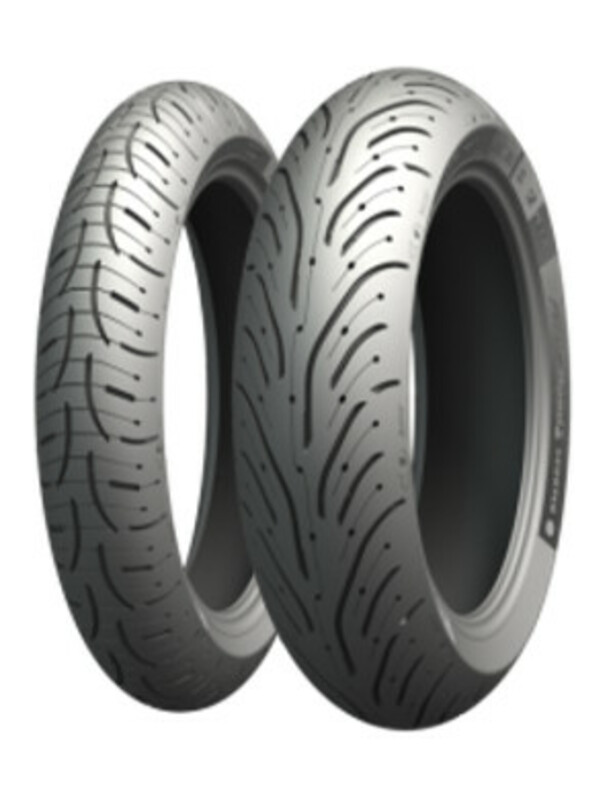 Obrázek produktu ROAD4SC 120/70R15 56H TL 811754