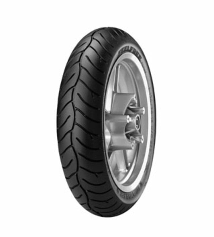 Obrázek produktu FFREE F 120/70R15 56H TL 1816700