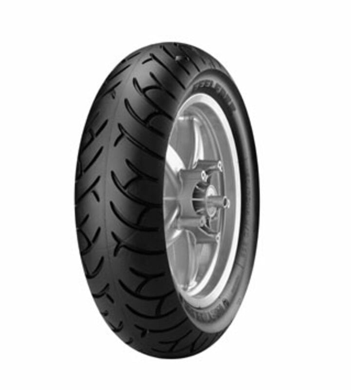 Obrázek produktu FFREE R 160/60R14 65H TL 1816900