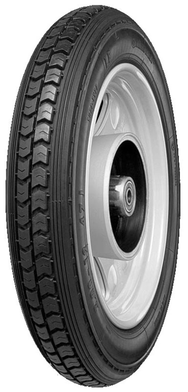 Obrázek produktu LB 3.00-12 47J TT 02002950000