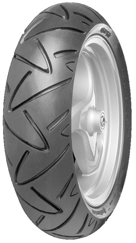 Obrázek produktu COTWI 140/70-12 65P TL 02401090000