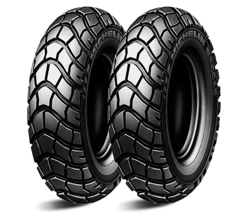 Obrázek produktu REG 130/90-10 61J TL 104647