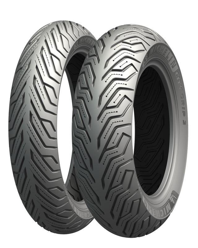 Obrázek produktu CGP2R 150/70-13 64S TL 434660