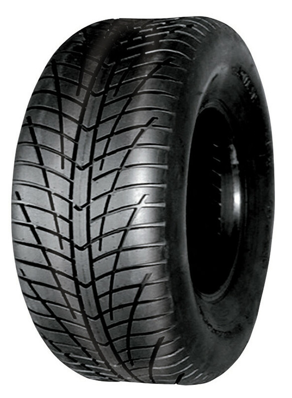 Obrázek produktu A.R.T. Pneumatika PATHWAY 21X7-10 25N 4PR TL P354 21X7-10 4PR/TL