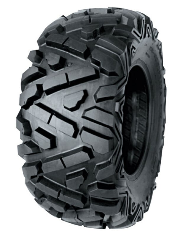 Obrázek produktu Pneumatiky A.R.T. TOP-DOG 25X10-12 50J 6PR TL P350 25X10-12 6PR/TL