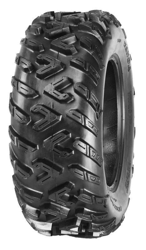 Obrázek produktu A.R.T. Pneumatiky CHALLENGER 26X11-14 48J 4PR TL P362 26X11-14 4PR/TL