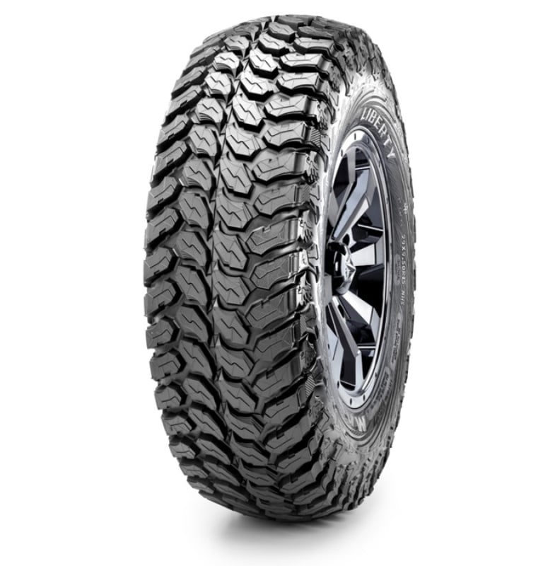 Obrázek produktu Pneumatiky MAXXIS LIBERTY ML3 30X10 R 14 8PR 60M E TL ETM00111700