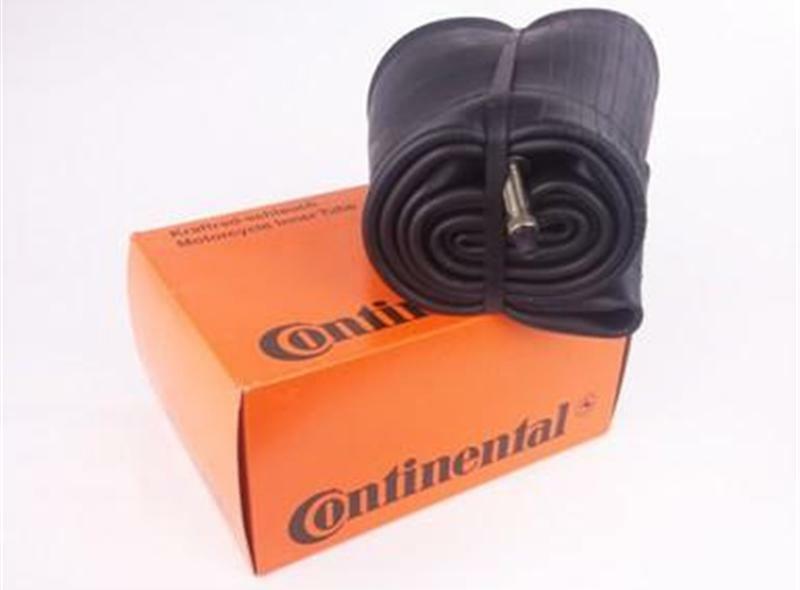 Obrázek produktu CONTINENTAL Vnitřní trubka na kolo 2.00X22 Ventil na kolo 01824410000