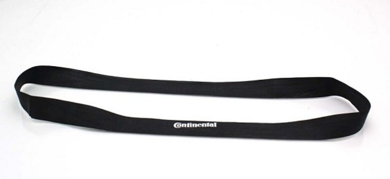 Obrázek produktu CONTINENTAL Rim Tape, průměr 16'' - 17'', 28 mm 02901110000