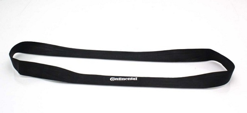 Obrázek produktu Páska na ráfek CONTINENTAL, průměr 17'', 42 mm 02901130000