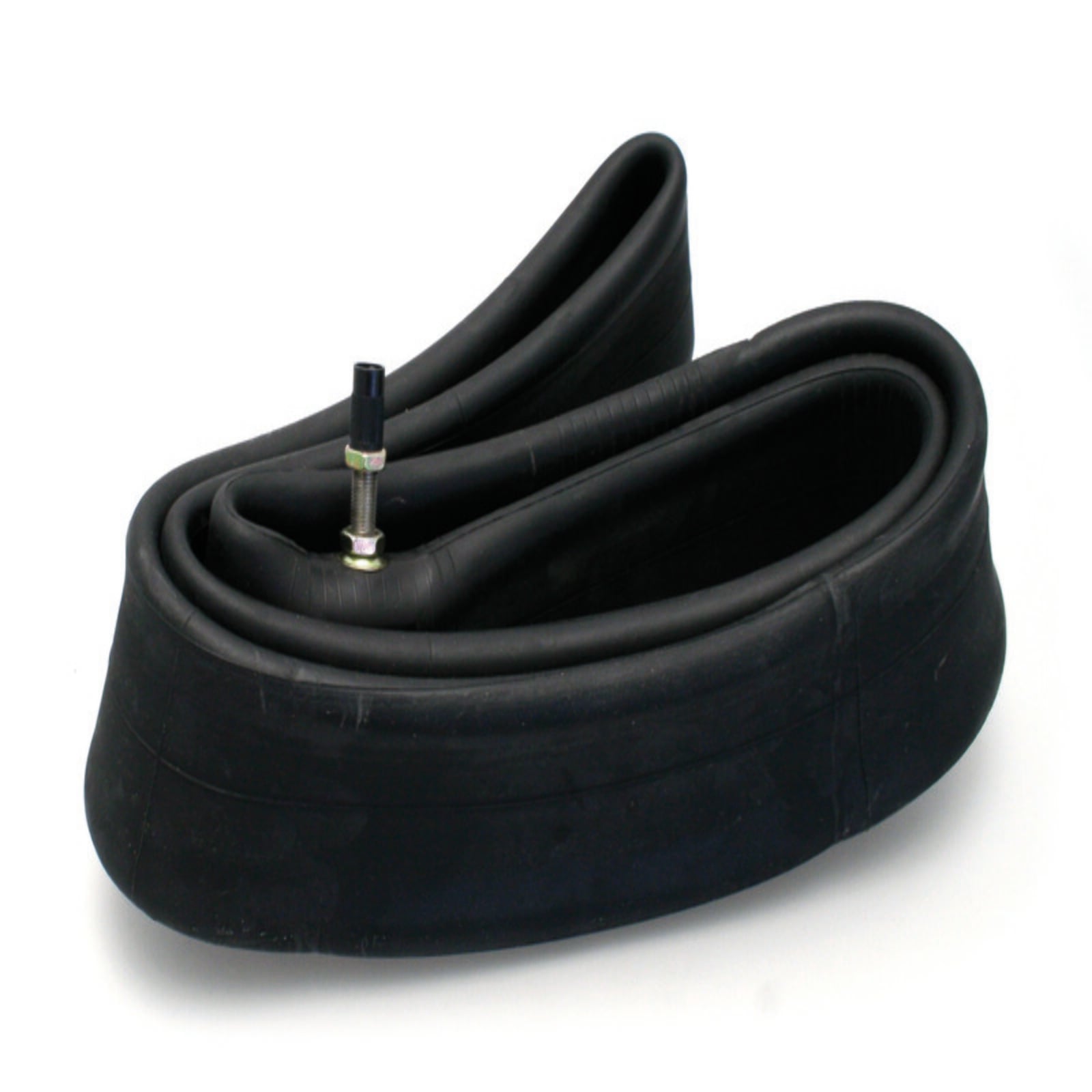 Obrázek produktu Vnitřní duše TECNIUM 120/70-12 JS87C Standardní tloušťka ventilu 04-0506