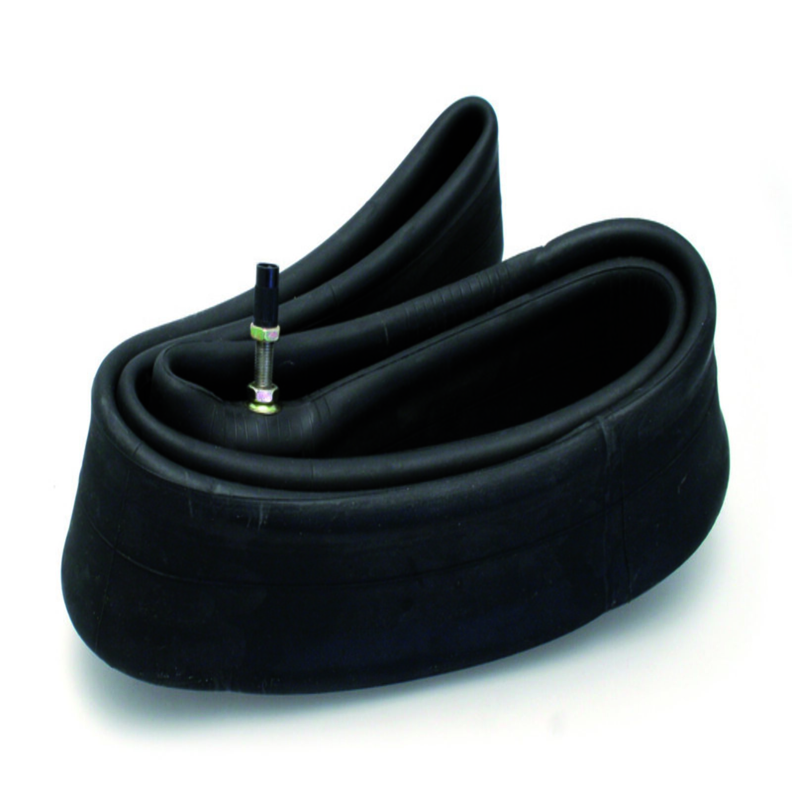 Obrázek produktu TECNIUM 2.50/2.75-14 70/100-14 Vnitřní trubka TR4 Ventil 04-0544