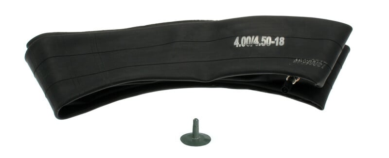 Obrázek produktu Bihr 20/7-8 Vzduchová komora 06-0687