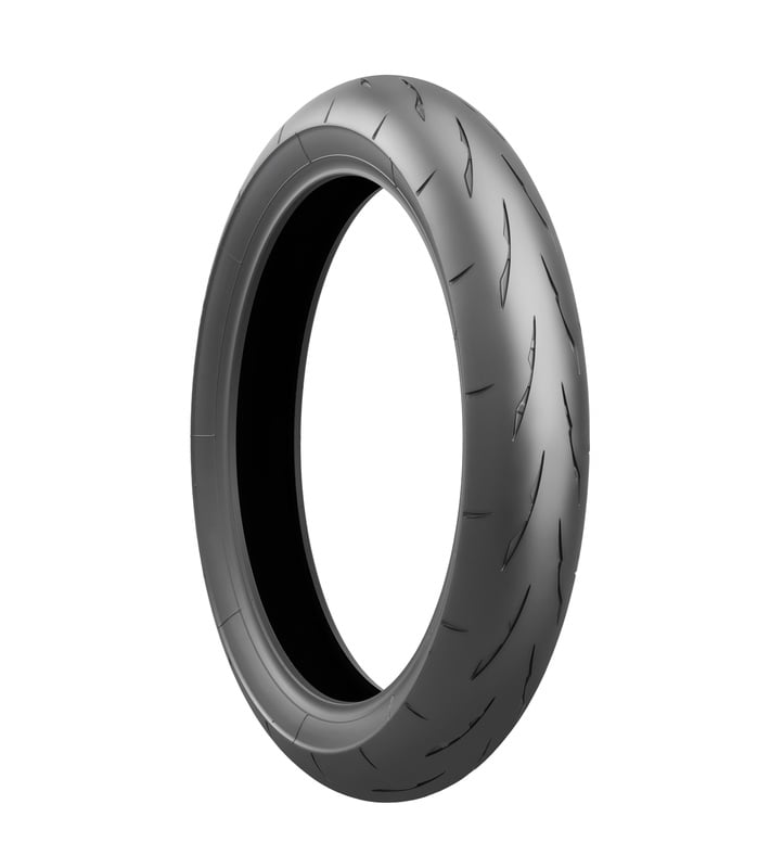 Obrázek produktu CR11 F 150/65R18 TLNHS 17421