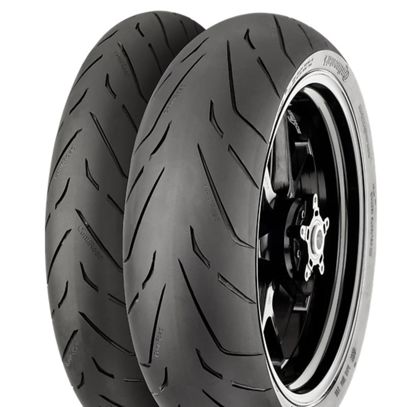 Obrázek produktu CRO 110/70R17 54V TL 02447200000