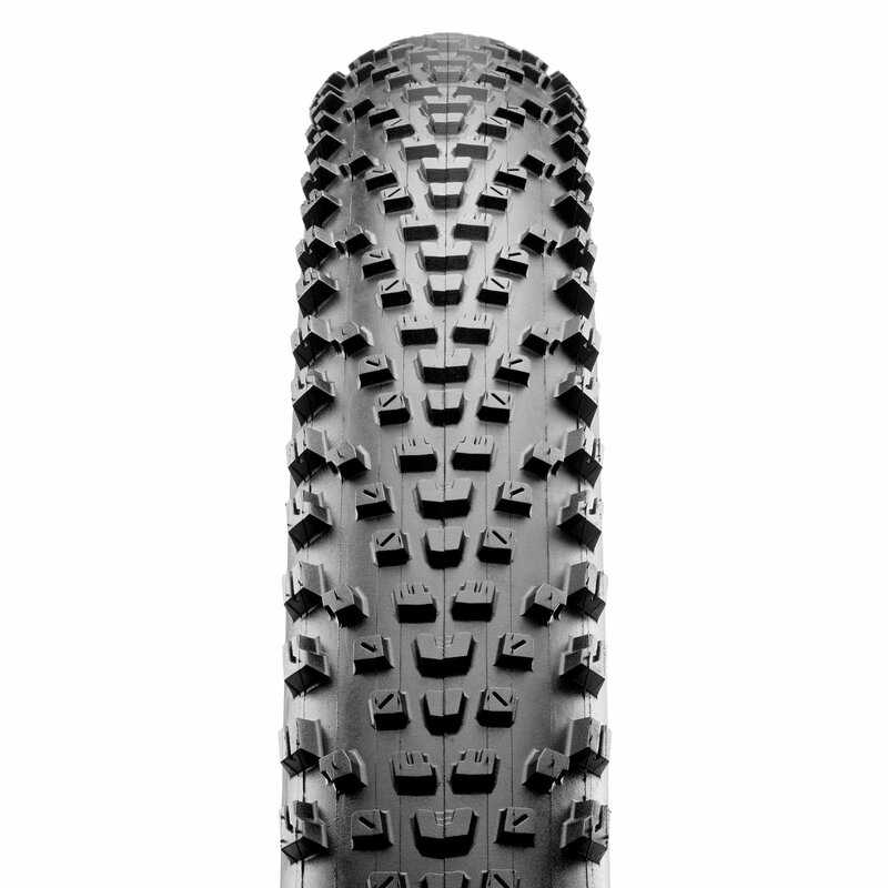 Obrázek produktu Cyklistické pláště MAXXIS Rekon Race 29X2.35 EXO/TR ETB00139800